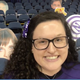 Illustration for article titled Northwestern Officials To Shrieking Superfan: "How About We Not Do That Anymore?"